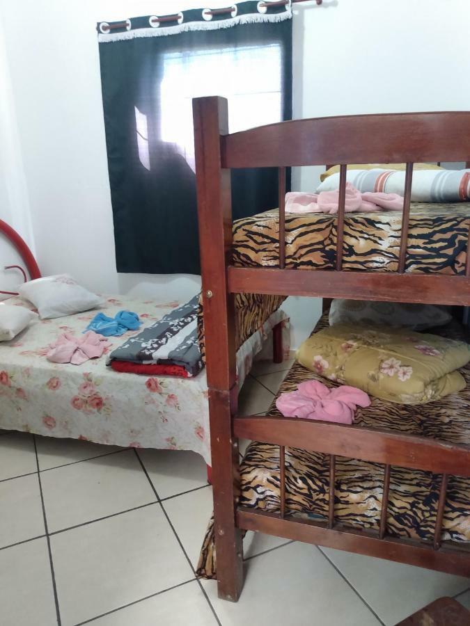 São Tomé das Letras Hospedaria Piramide Por Do Sol מראה חיצוני תמונה